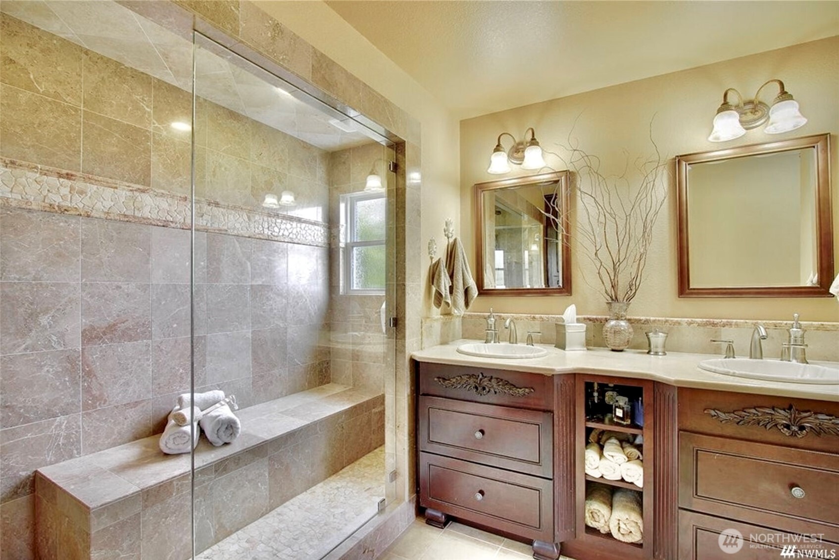 1898 Bayshore Road Lopez Island, WA 98261 - Photo 28 of 30 Gallery Image 28