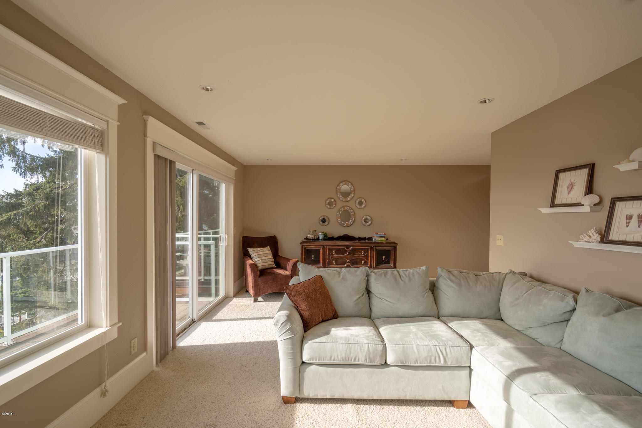 322 Southwest 30th Street Newport, OR 97366 - Photo 24 of 34 322 SW 30th St, Unit 2 - Newport, OR