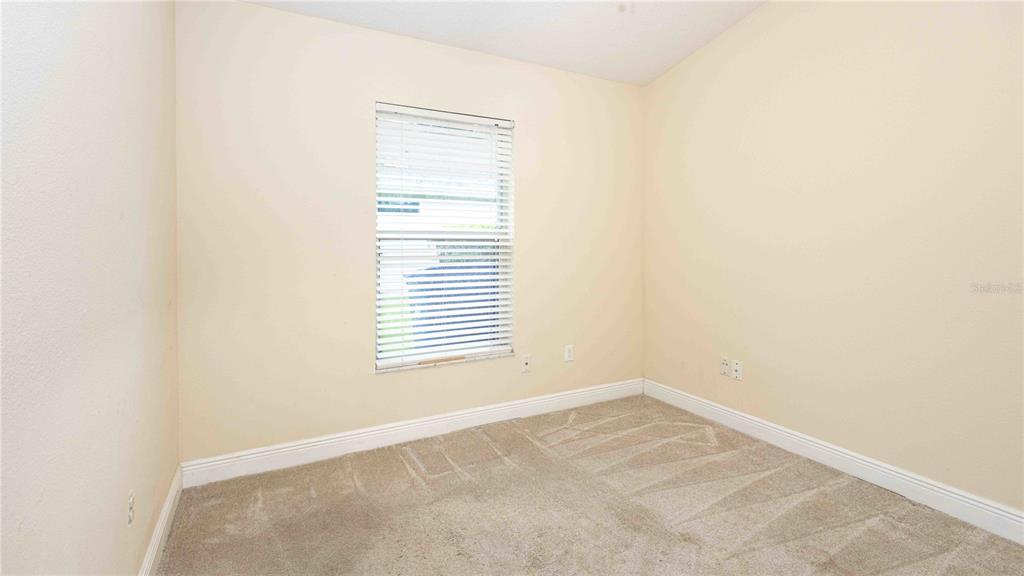 806 Grovesmere Loop Ocoee, FL 34761 - Photo 18 of 44 Gallery Image 18