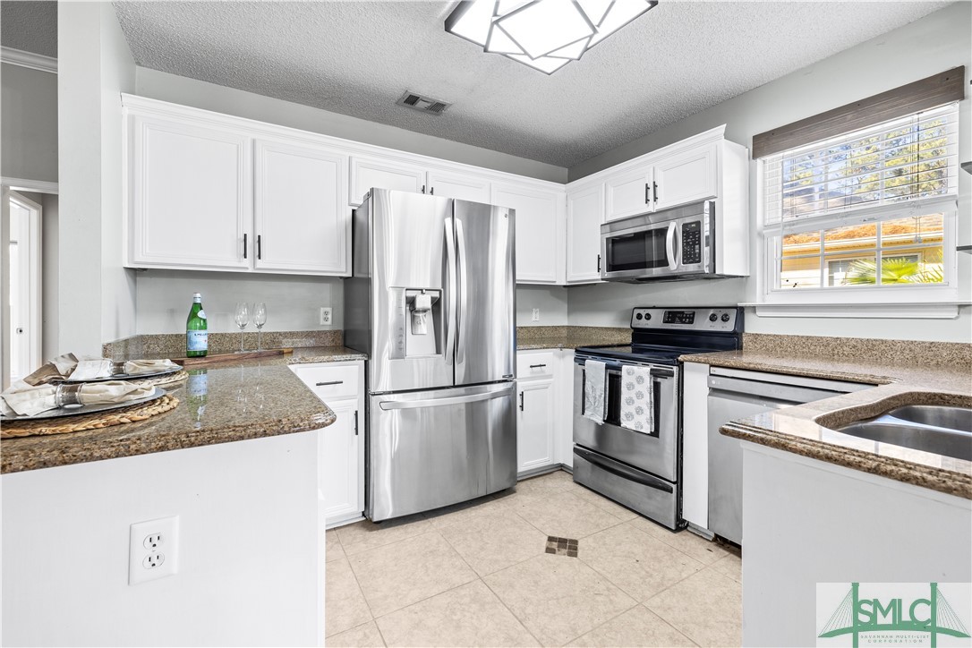 312 Silver Brook Circle Pooler, GA 31322 - Photo 13 of 42