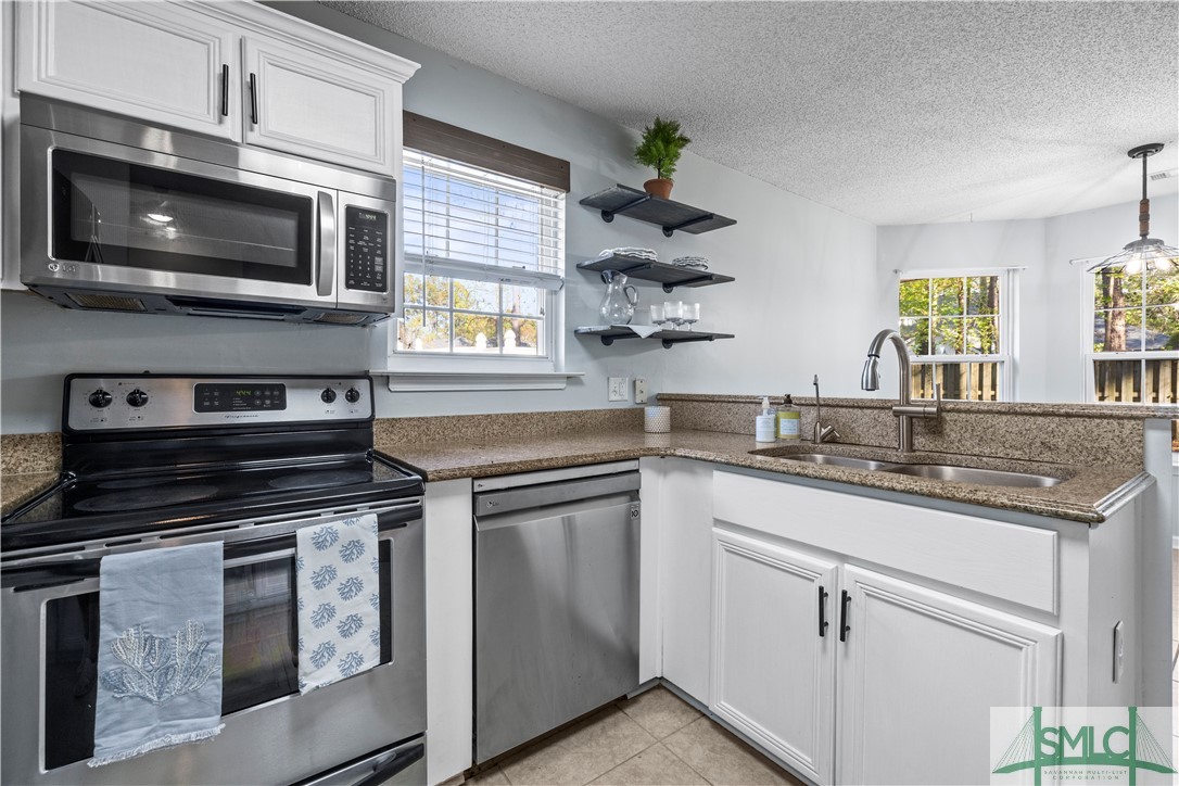 312 Silver Brook Circle Pooler, GA 31322 - Photo 16 of 42