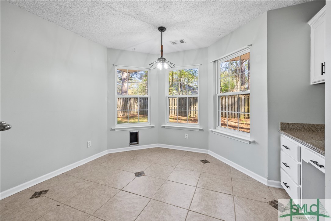 312 Silver Brook Circle Pooler, GA 31322 - Photo 17 of 42