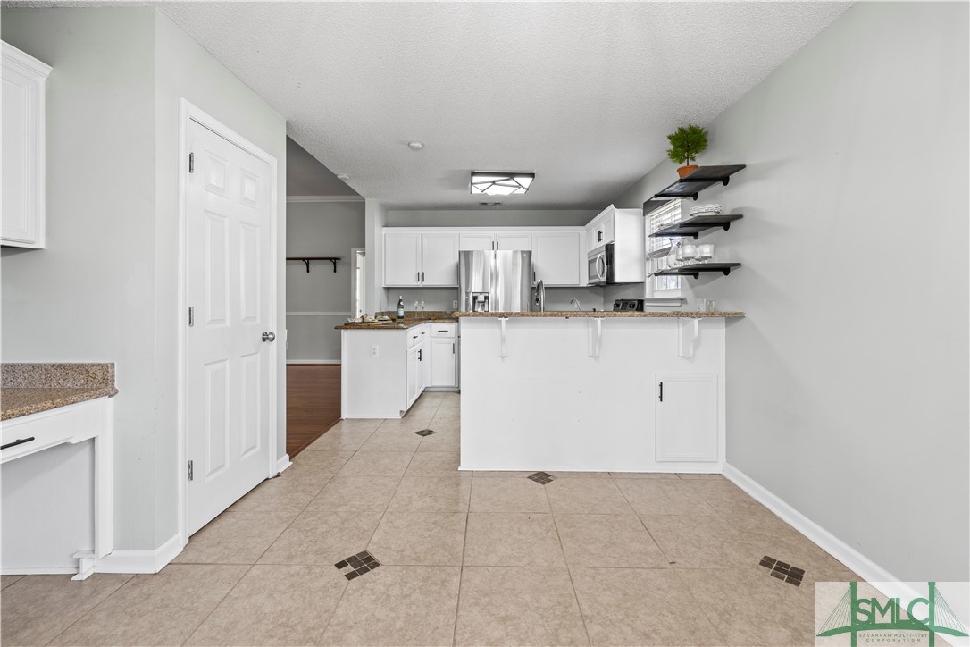 312 Silver Brook Circle Pooler, GA 31322 - Photo 19 of 42