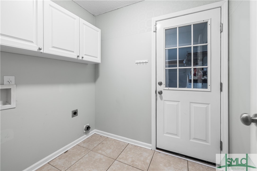 312 Silver Brook Circle Pooler, GA 31322 - Photo 21 of 42