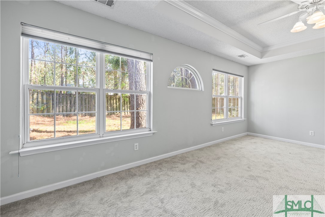 312 Silver Brook Circle Pooler, GA 31322 - Photo 22 of 42