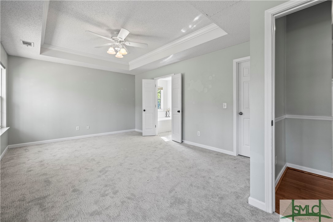 312 Silver Brook Circle Pooler, GA 31322 - Photo 23 of 42