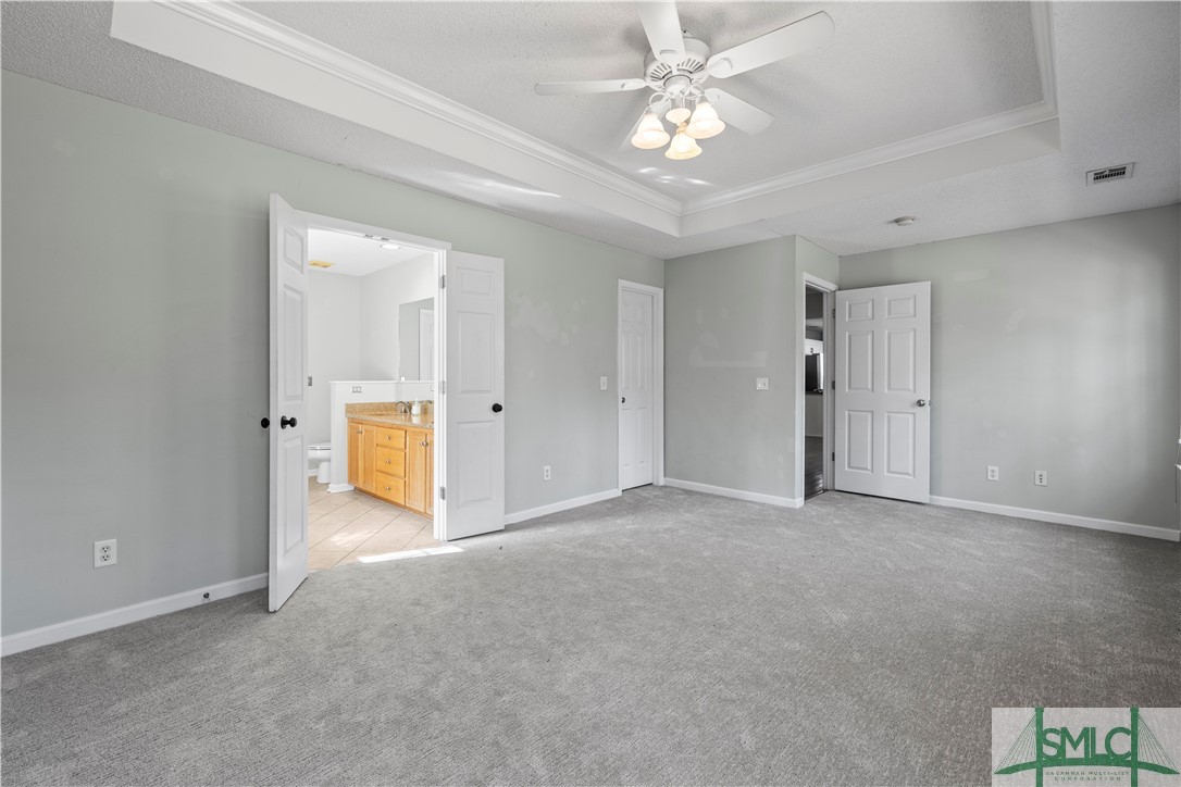 312 Silver Brook Circle Pooler, GA 31322 - Photo 24 of 42