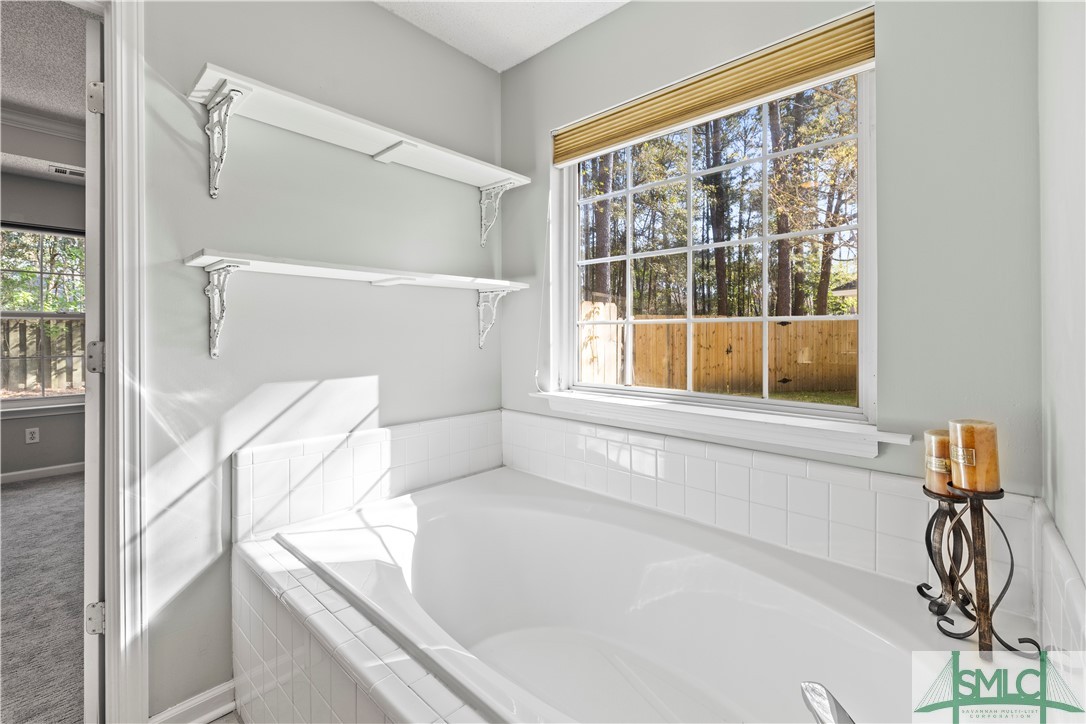 312 Silver Brook Circle Pooler, GA 31322 - Photo 26 of 42