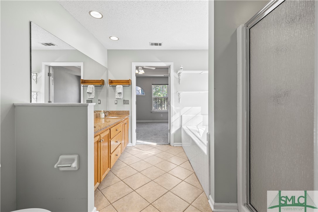 312 Silver Brook Circle Pooler, GA 31322 - Photo 28 of 42