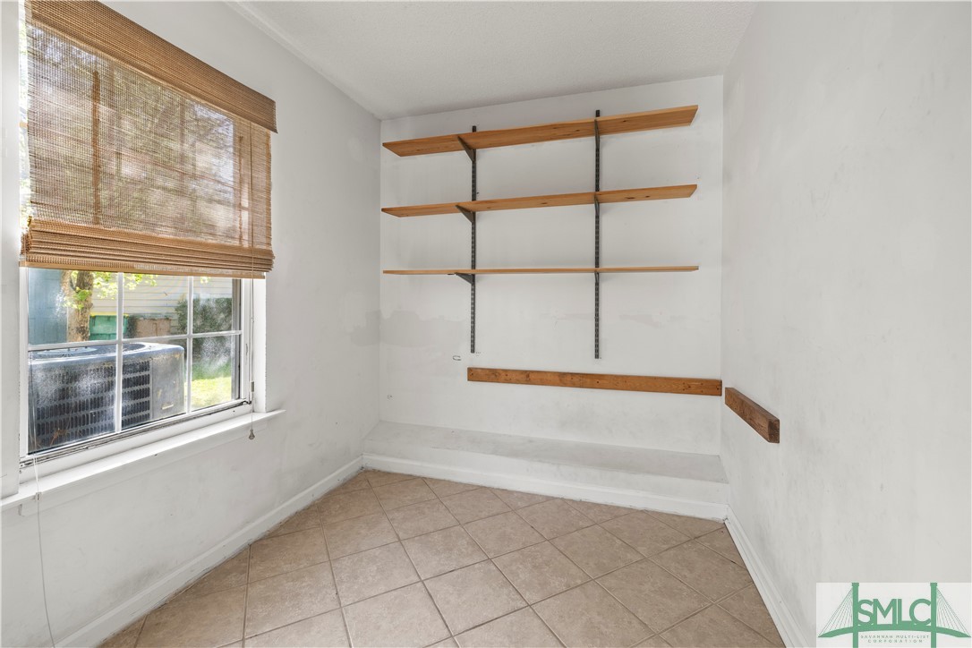 312 Silver Brook Circle Pooler, GA 31322 - Photo 29 of 42