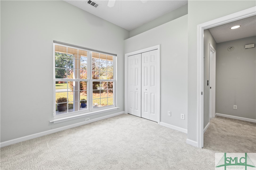 312 Silver Brook Circle Pooler, GA 31322 - Photo 30 of 42