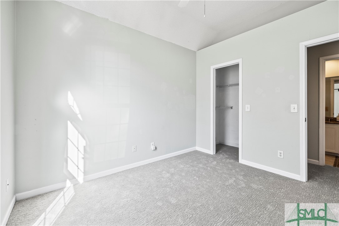 312 Silver Brook Circle Pooler, GA 31322 - Photo 32 of 42