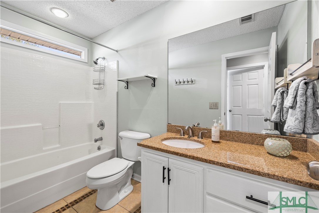 312 Silver Brook Circle Pooler, GA 31322 - Photo 33 of 42