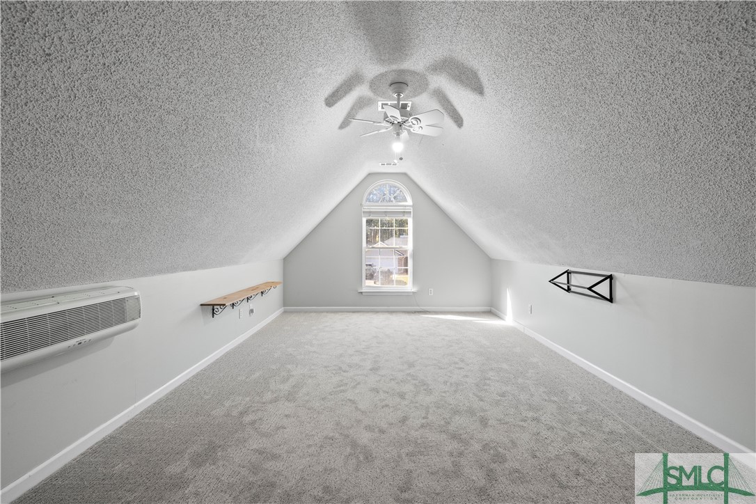 312 Silver Brook Circle Pooler, GA 31322 - Photo 34 of 42