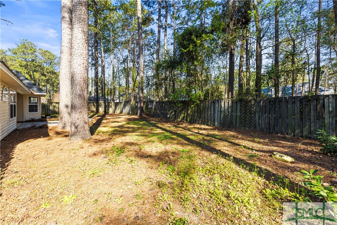 312 Silver Brook Circle Pooler, GA 31322 - Photo 41 of 42