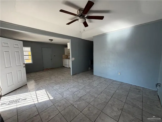 $1,200 | 110 West Cardinal Avenue, Pharr, TX 78577