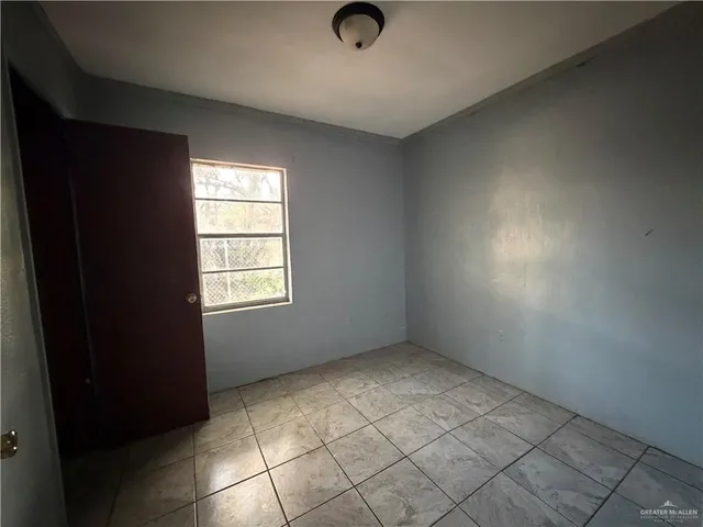 $1,200 | 110 West Cardinal Avenue, Pharr, TX 78577