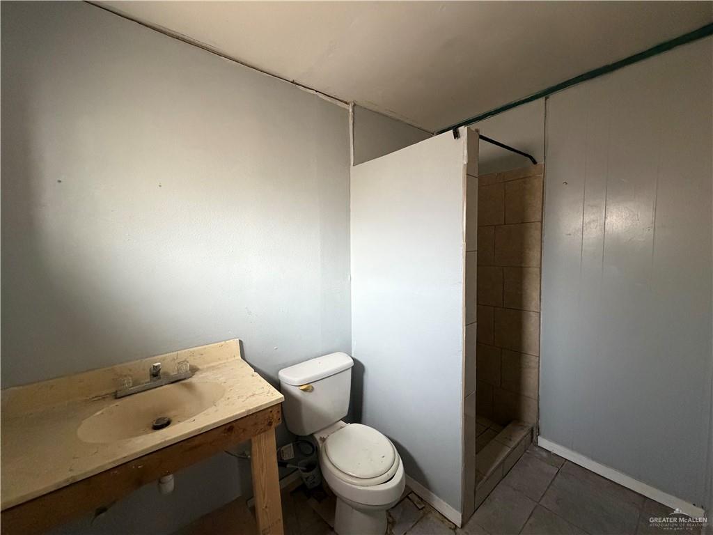 110 West Cardinal Avenue Pharr, TX 78577 - Photo 10 of 10