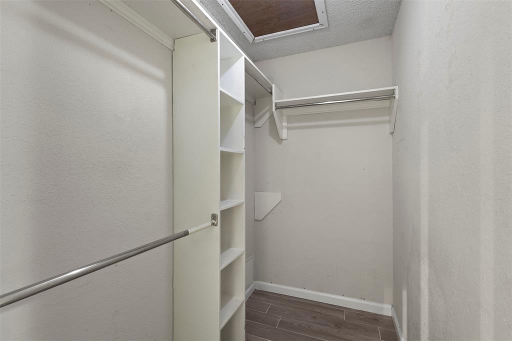 3002 Penny Lane Euless, TX 76039 - Photo 16 of 28