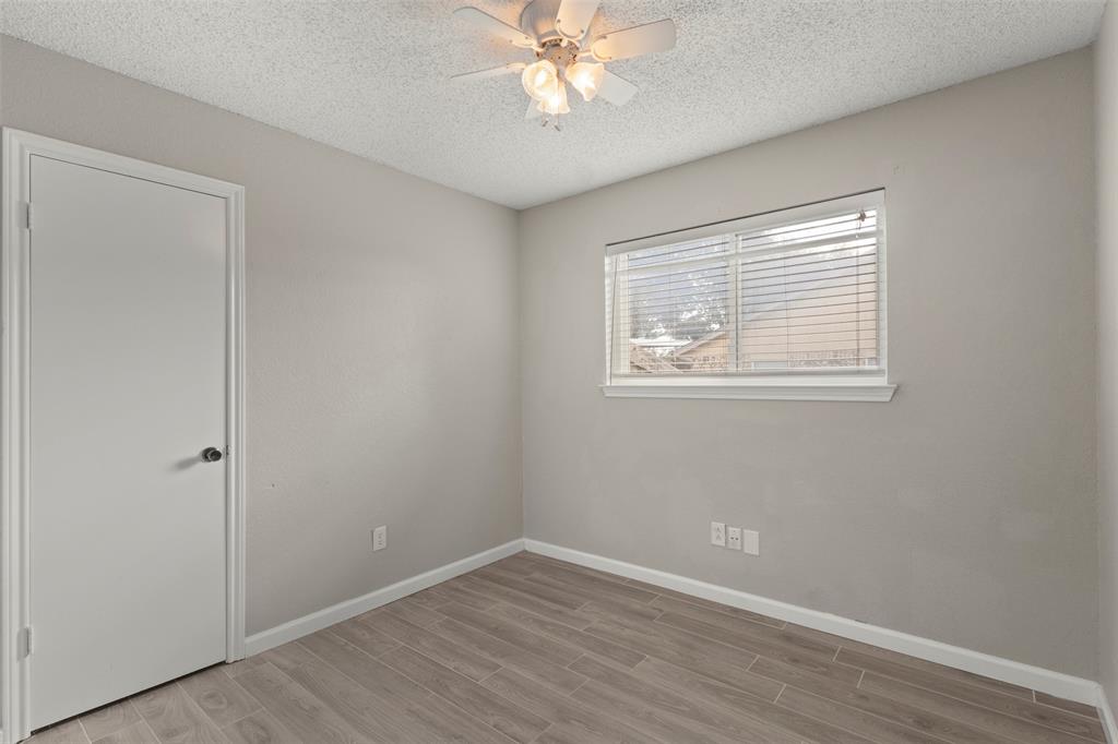 3002 Penny Lane Euless, TX 76039 - Photo 20 of 28