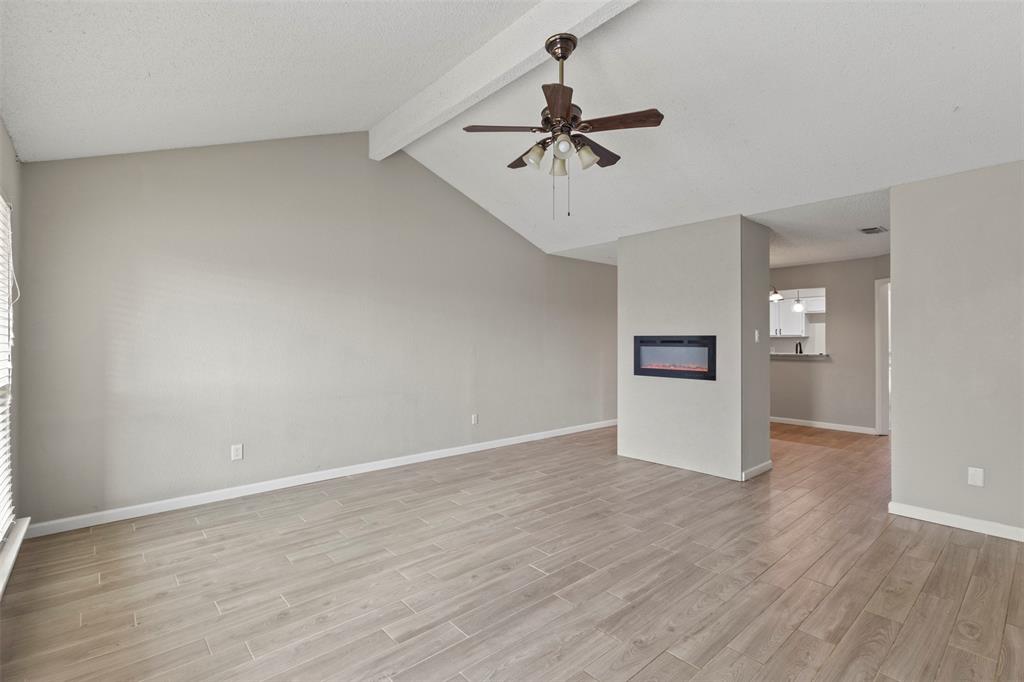 3002 Penny Lane Euless, TX 76039 - Photo 2 of 28