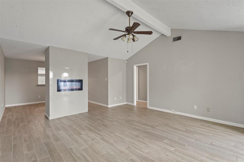 3002 Penny Lane Euless, TX 76039 - Photo 3 of 28