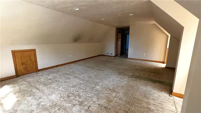 $360,000 | 14 Sassafras Lane, Greensburg, PA 15601