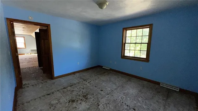 $360,000 | 14 Sassafras Lane, Greensburg, PA 15601