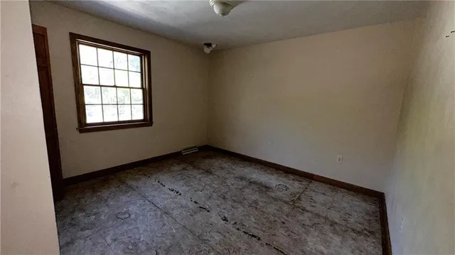 $360,000 | 14 Sassafras Lane, Greensburg, PA 15601