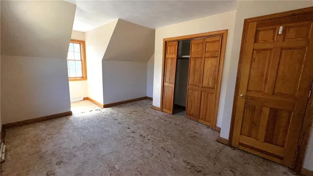 $360,000 | 14 Sassafras Lane, Greensburg, PA 15601