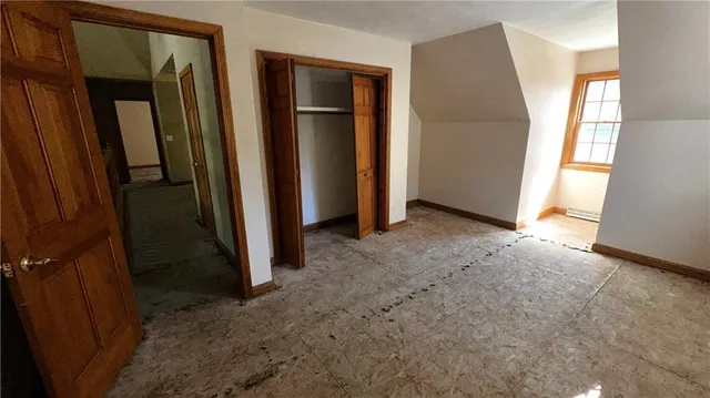 $360,000 | 14 Sassafras Lane, Greensburg, PA 15601