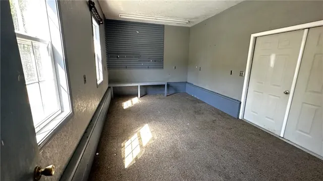 $360,000 | 14 Sassafras Lane, Greensburg, PA 15601