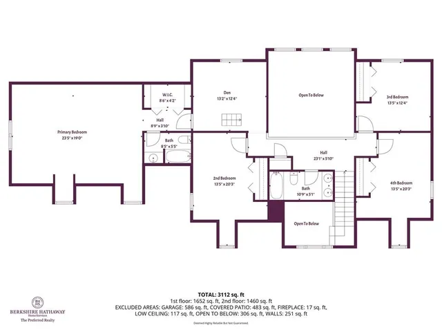 $360,000 | 14 Sassafras Lane, Greensburg, PA 15601