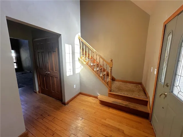 $360,000 | 14 Sassafras Lane, Greensburg, PA 15601