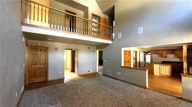 $360,000 | 14 Sassafras Lane, Greensburg, PA 15601