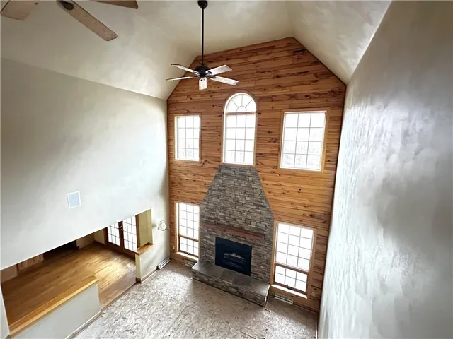 $360,000 | 14 Sassafras Lane, Greensburg, PA 15601