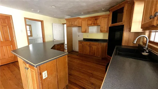 $360,000 | 14 Sassafras Lane, Greensburg, PA 15601