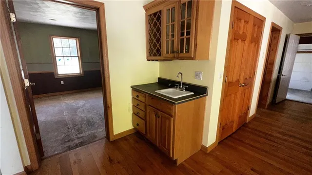 $360,000 | 14 Sassafras Lane, Greensburg, PA 15601