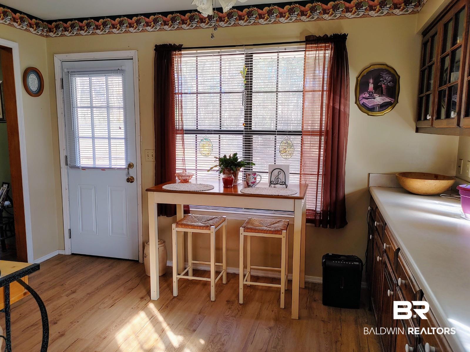 5771 Walker Springs Road Jackson, AL 36545 - Photo 15 of 46