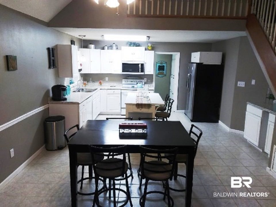 8952 Hillside Circle East Foley, AL 36535 - Photo 6 of 24