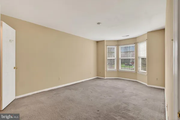 $445,800 | 4202 Waltham Court, Yardley, PA 19067