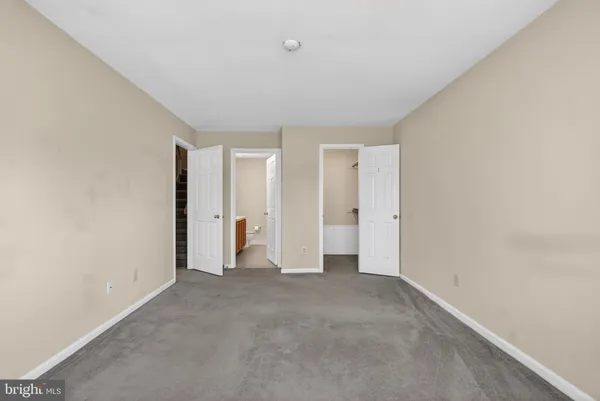 $445,800 | 4202 Waltham Court, Yardley, PA 19067