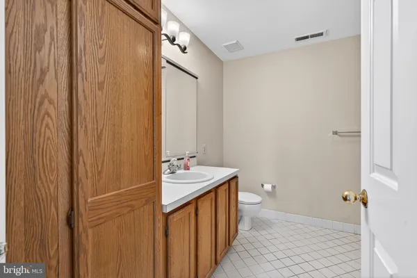 $445,800 | 4202 Waltham Court, Yardley, PA 19067