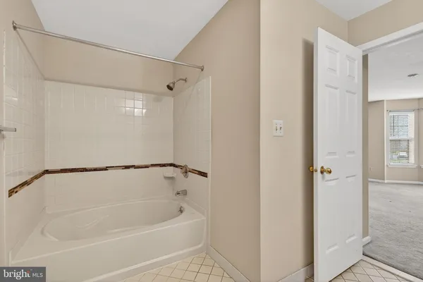 $445,800 | 4202 Waltham Court, Yardley, PA 19067