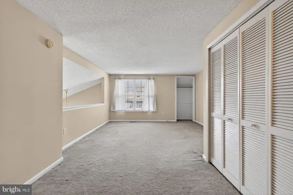 $445,800 | 4202 Waltham Court, Yardley, PA 19067
