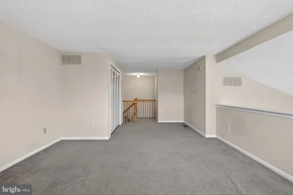 $445,800 | 4202 Waltham Court, Yardley, PA 19067