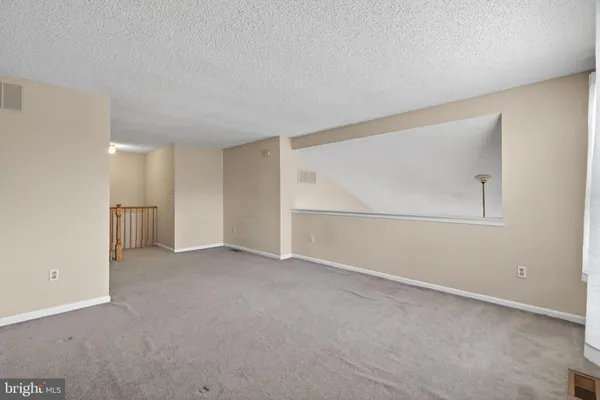 $445,800 | 4202 Waltham Court, Yardley, PA 19067
