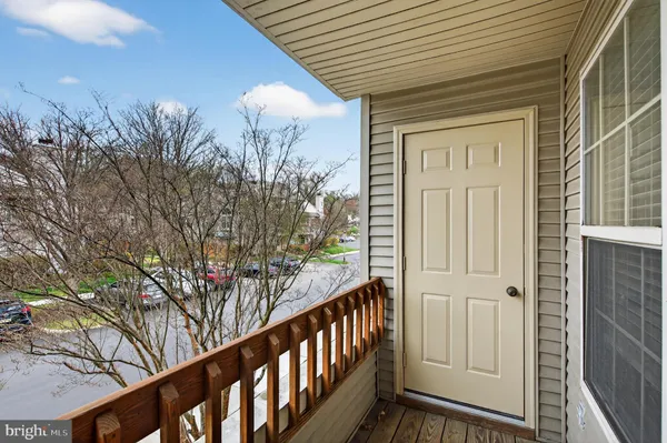 $445,800 | 4202 Waltham Court, Yardley, PA 19067