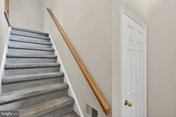 $445,800 | 4202 Waltham Court, Yardley, PA 19067