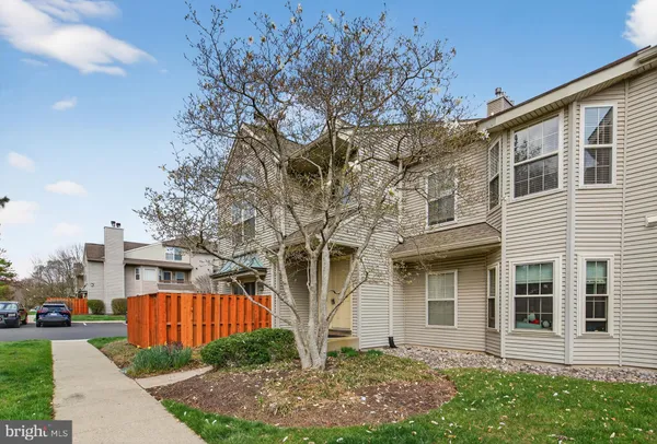$445,800 | 4202 Waltham Court, Yardley, PA 19067